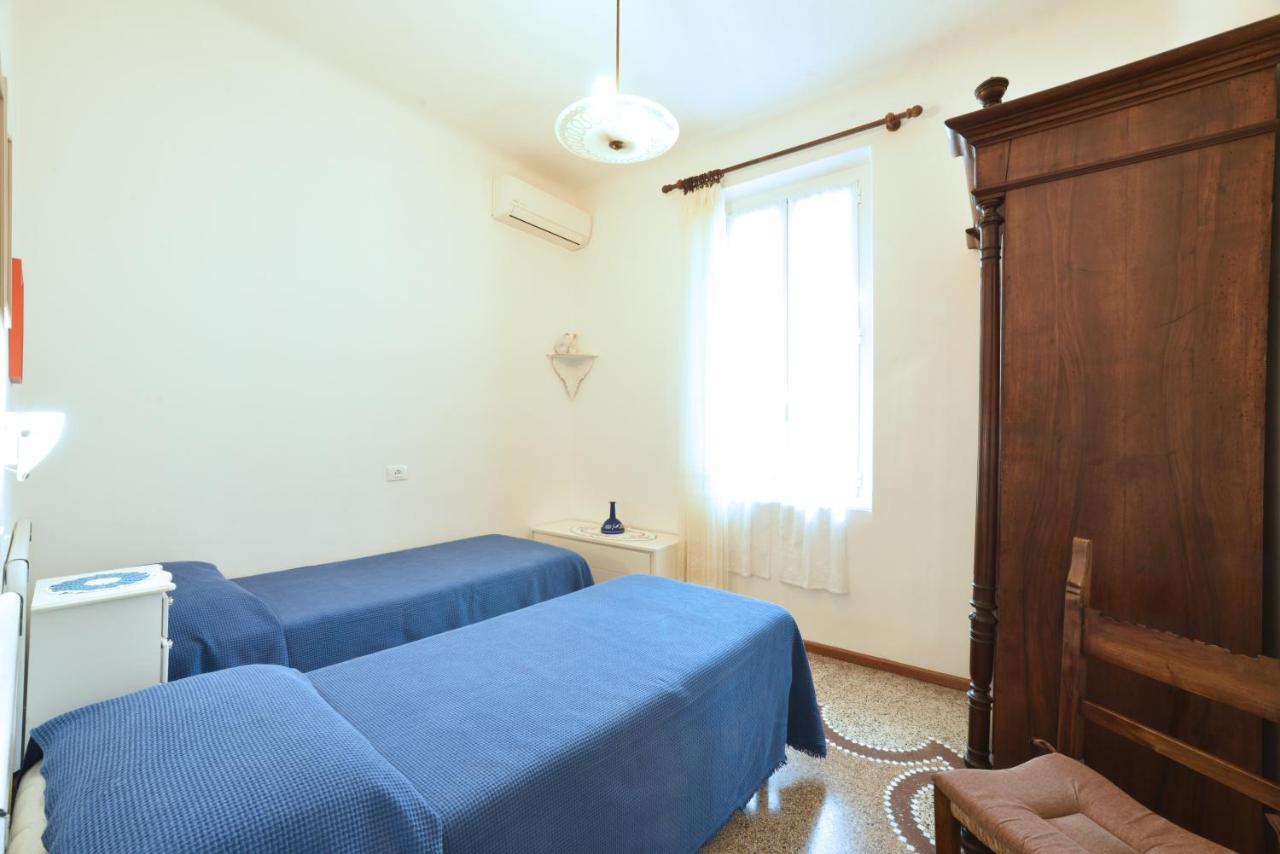 Appartamento Di Nonna Maria Alassio Zewnętrze zdjęcie