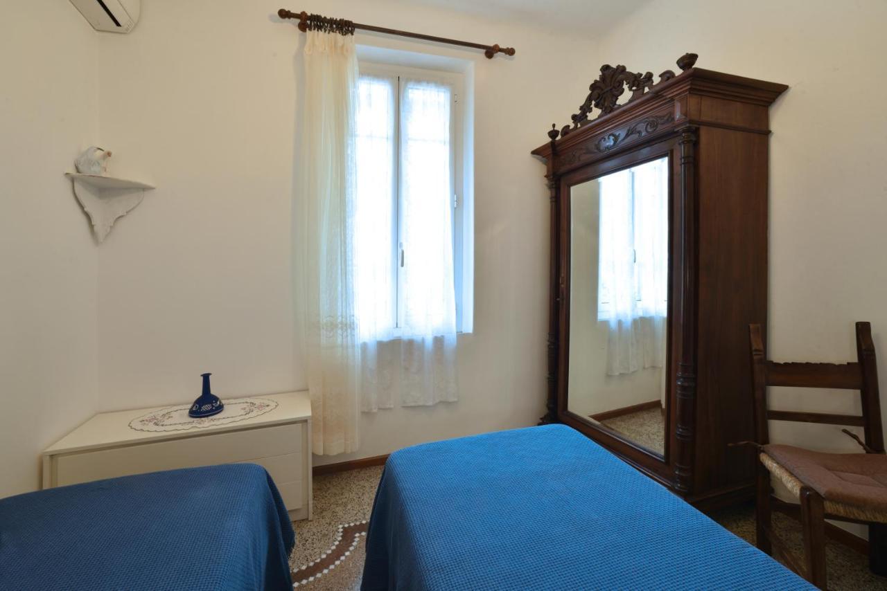 Appartamento Di Nonna Maria Alassio Zewnętrze zdjęcie